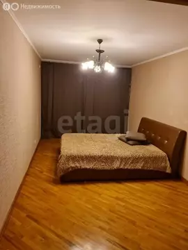 2-комнатная квартира: Белгород, улица Белгородского Полка, 65 (51 м)