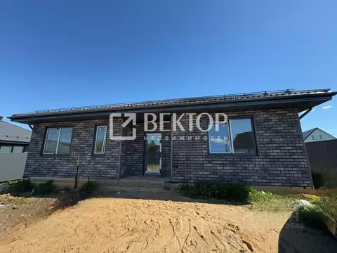 Дом в Ивановская область, Ивановский район, Беляницкое с/пос, с. ...