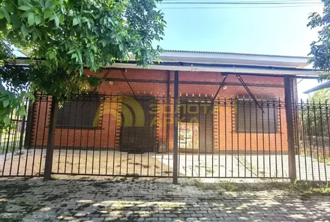 Торговая площадь в Краснодарский край, Северский район, Черноморское ...