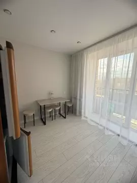 1-к кв. Костромская область, Кострома Центральная ул., 28 (36.0 м)