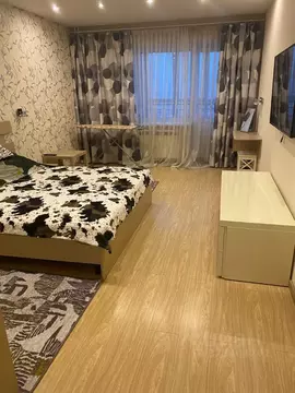 2-к кв. Новосибирская область, Новосибирск Кавалерийская ул., 9 (65.0 ...