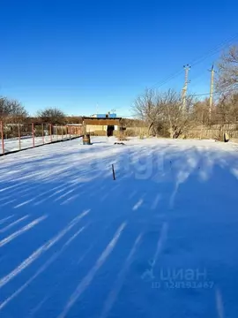 Участок в Амурская область, Благовещенск Нагорная ул. (7.0 сот.)