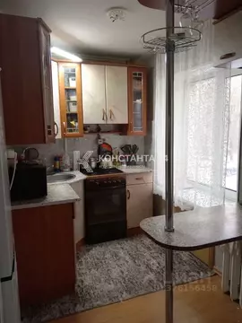 3-к кв. Челябинская область, Челябинск ул. Танкистов, 146/1 (56.7 м)