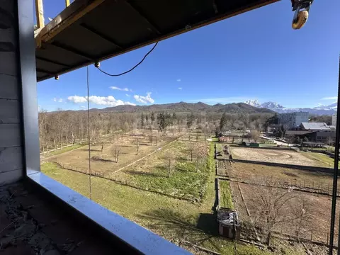 2-к кв. Северная Осетия, Владикавказ ул. Кантемира Гусова, 7 (65.0 м)