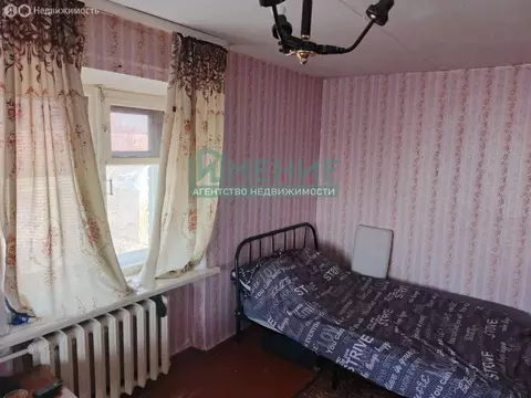 1-комнатная квартира: Ревда, улица Чехова, 36 (29.8 м)