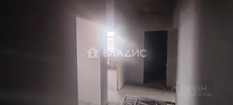 2-к кв. Бурятия, Улан-Удэ Подкаменская ул., 69 (61.4 м)