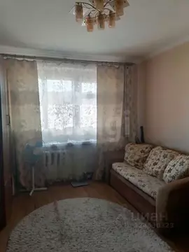 1-к кв. Забайкальский край, Чита Геодезическая ул., 42В (22.2 м)