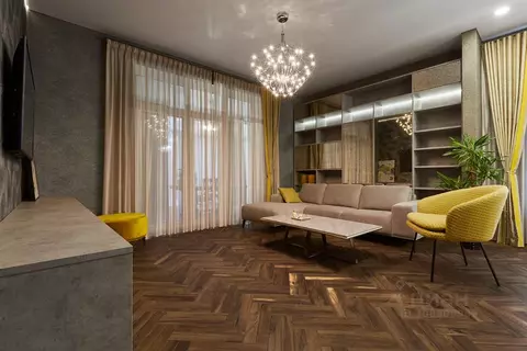 Дом в Краснодарский край, Краснодар 9-й километр мкр, ул. Нестерова ...