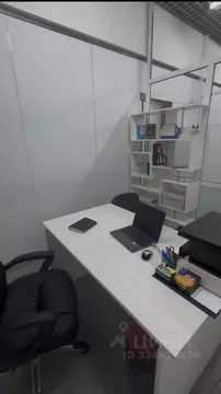 Офис в Челябинская область, Челябинск ул. Труда, 176 (12 м)