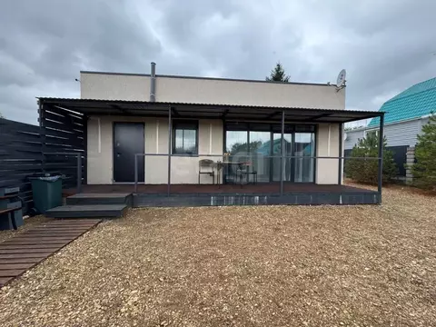 Дом в Башкортостан, Иглинский район, Калтымановский сельсовет, д. Тауш ...