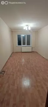 1-комнатная квартира: Уфа, жилой район Шакша-Южная, Касимовская улица, ...
