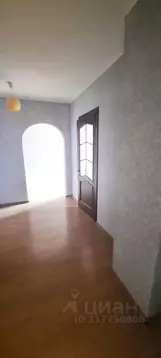 2-к кв. Бурятия, Улан-Удэ Ключевская ул., 70А (63.3 м)