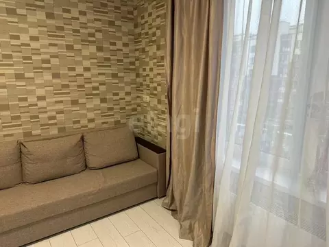 Студия Московская область, Мытищи бул. Тенистый, 6 (22.0 м)