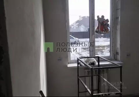 Дом в Белгородская область, Белгородский район, Разумное рп ул. ...