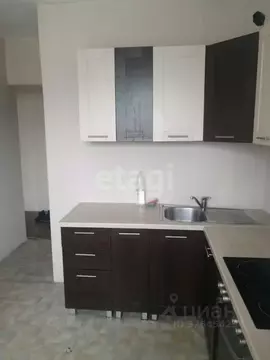 3-к кв. Новосибирская область, Бердск ул. Красный Сокол, 21 (65.2 м)