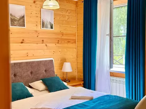 Комната Башкортостан, Белорецкий район, Абзаковский сельсовет, с. ...