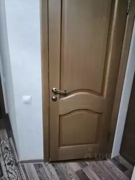 3-к кв. Мордовия, Саранск ул. Марины Расковой, 29 (57.0 м)