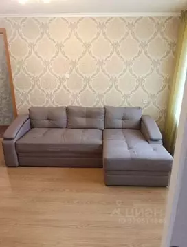 2-к кв. Московская область, Мытищи Новомытищинский просп., 41к2 (45.0 ...