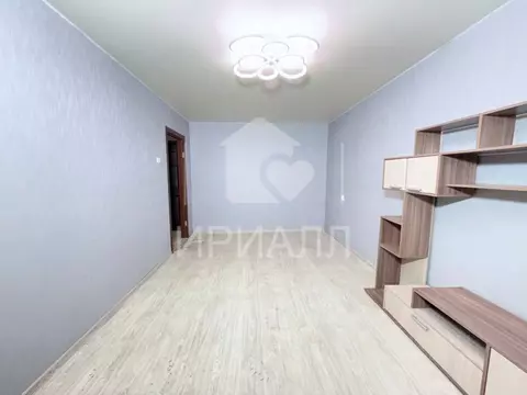 1-к кв. Курская область, Железногорск ул. Дружбы, 10к4 (29.9 м)