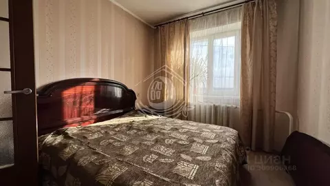 4-к кв. Алтайский край, Барнаул тракт Павловский, 209 (77.0 м)