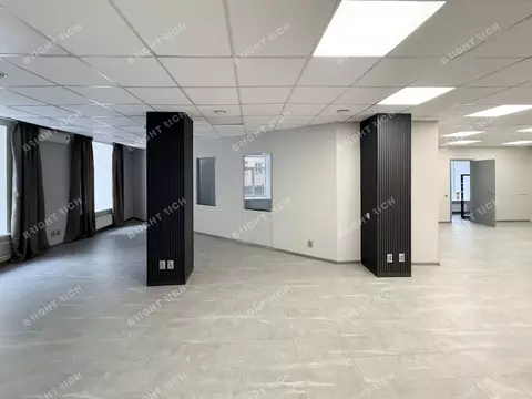 Офис в Санкт-Петербург Воронежская ул., 5 (202 м)