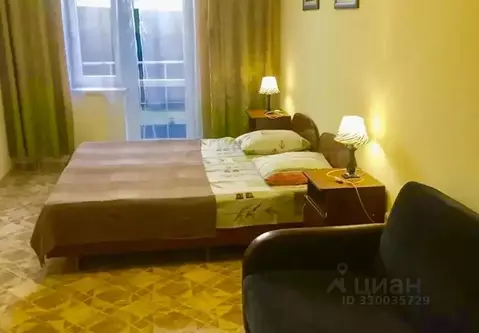 Комната Крым, Судак Юго-Западный мкр, 50