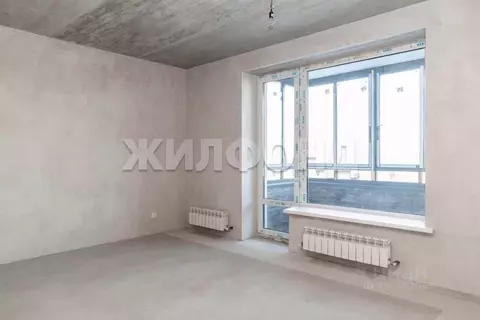 1-к кв. Новосибирская область, Кольцово рп просп. Никольский, 16 (40.0 ...