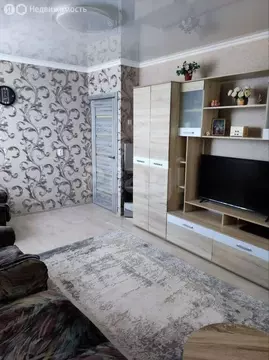 2-комнатная квартира: Джанкой, Проезжая улица, 162 (44 м)