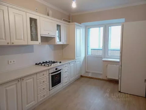 2-к кв. Чувашия, Чебоксары Водопроводная ул., 13 (60.6 м)