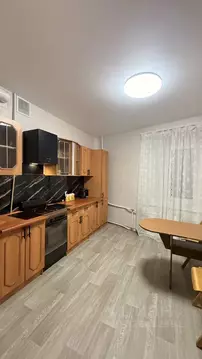 2-к кв. Санкт-Петербург Большая Пушкарская ул., 41В (55.0 м)