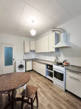 Комната Липецкая область, Липецк ул. Л. Толстого, 28 (16.0 м)