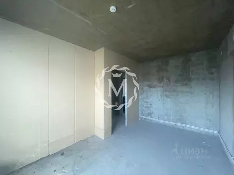 1-к кв. Бурятия, Улан-Удэ ул. Бабушкина, 71 (28.9 м)