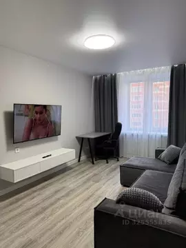 2-к кв. Пермский край, Пермь Хабаровская ул., 64 (54.7 м)