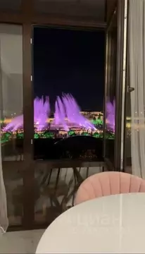 2-к кв. Дагестан, Дербент ул. Гейдара Алиева, 11В (48.0 м)