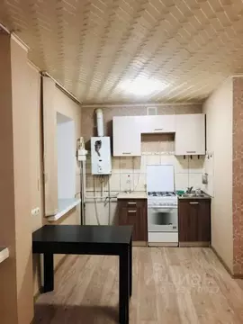 2-к кв. Коми, Ухта ул. 40 лет Коми АССР, 11/13 (43.4 м)