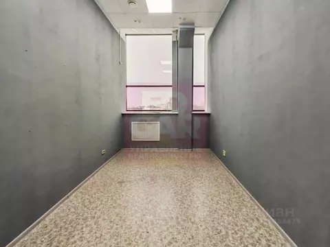 Офис в Ярославская область, Ярославль ул. Победы, 6 (11 м)