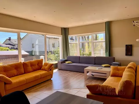 1-к кв. Ленинградская область, Выборг Продольная ул., 22 (53.0 м)