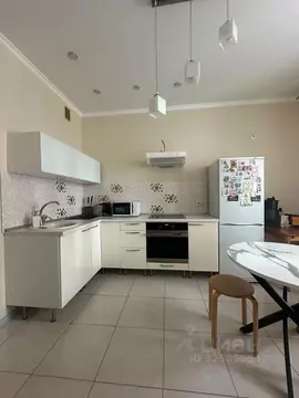 1-к кв. Краснодарский край, Краснодар Фестивальный мкр, Солнечный мкр, ...