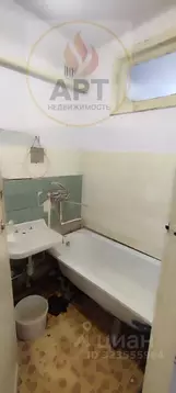 1-к кв. Северная Осетия, Владикавказ Автобусный пер., 12 (34.0 м)