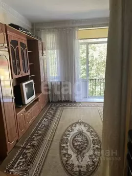 Комната Санкт-Петербург, Санкт-Петербург, Красное Село Нагорная ул., ...