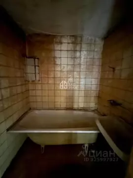 2-к кв. Калужская область, Калуга Отбойная ул., 18/2 (50.0 м)