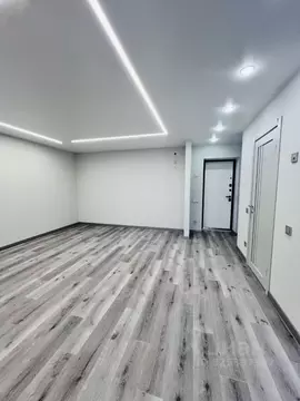 1-к кв. Омская область, Омск ул. Красный Путь, 153/1 (34.0 м)