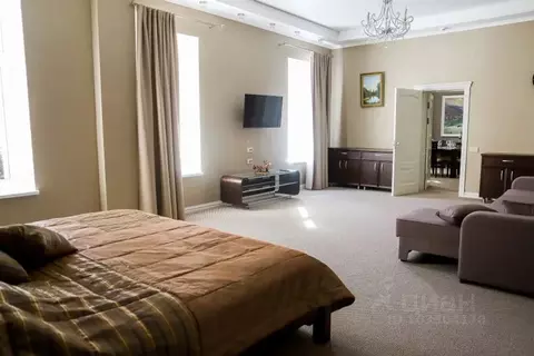 Комната Адыгея, Майкоп ул. Жуковского, 51