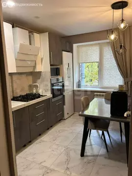 2-комнатная квартира: Нурма, 5 (56.8 м)