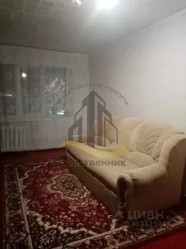 1-к кв. Белгородская область, Губкин ул. Дзержинского, 90 (39.0 м)