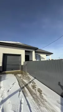 Дом в Иркутская область, Иркутский муниципальный округ, с. Мамоны ул. ...