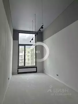 Помещение свободного назначения в Санкт-Петербург Дачный просп., 17К2 ...