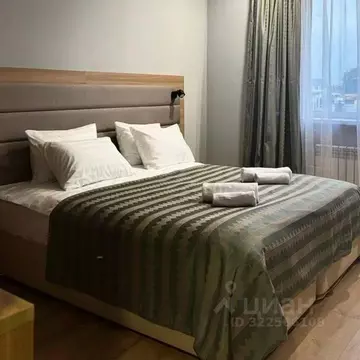 Комната Башкортостан, Уфимский район, Зубовский сельсовет, с. Зубово ...