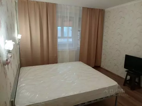 2-к кв. Московская область, Ленинский городской округ, Дрожжино пгт ...