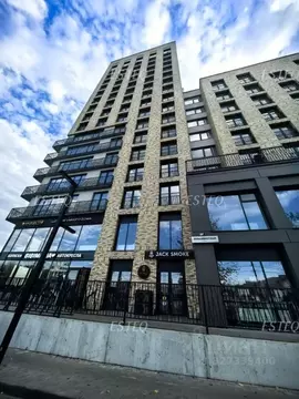 Торговая площадь в Новосибирская область, Новосибирск Большевистская ...